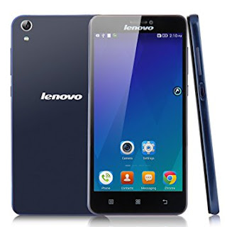 Lenovo S850 USB Driver Download For Windows 10/8/7 (Official Driver) [Latest Version]