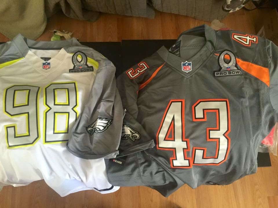 cheapjerseysforyou Where to cheap 2015 Pro Bowl jerseys