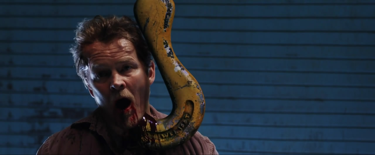 final destination 5 full movie tubeplus final destination 5 full movie tubeplus