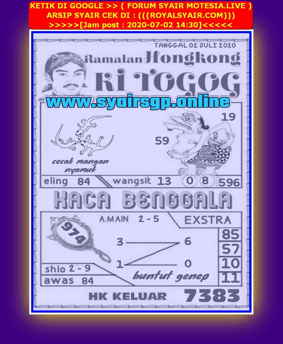 forum syair hk Meloditogel