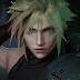 Final Fantasy VII Remake: Square Enix diz que quer gráficos ainda melhores