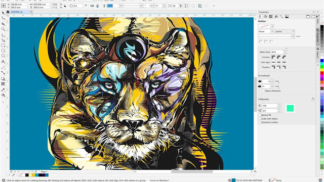 corel draw 11 kostenlos download deutsch corel draw 11 kostenlos download deutsch