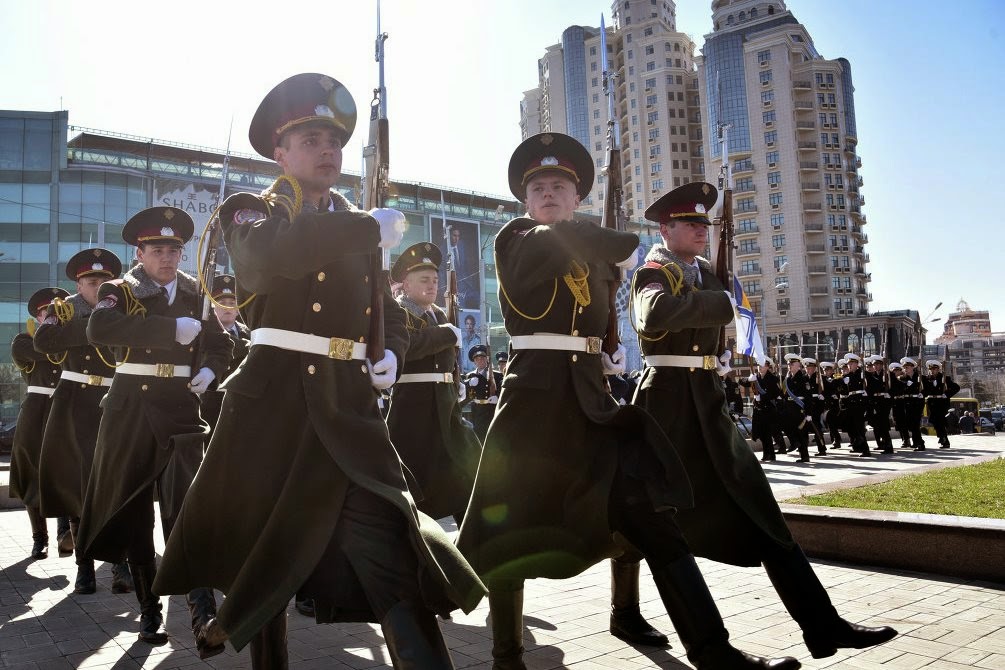 освобождение одессы фото риа. день освобождения одессы. освобождение одессы 2024. освобождение одессы 2024. события в одессе и одесской обл на 14.