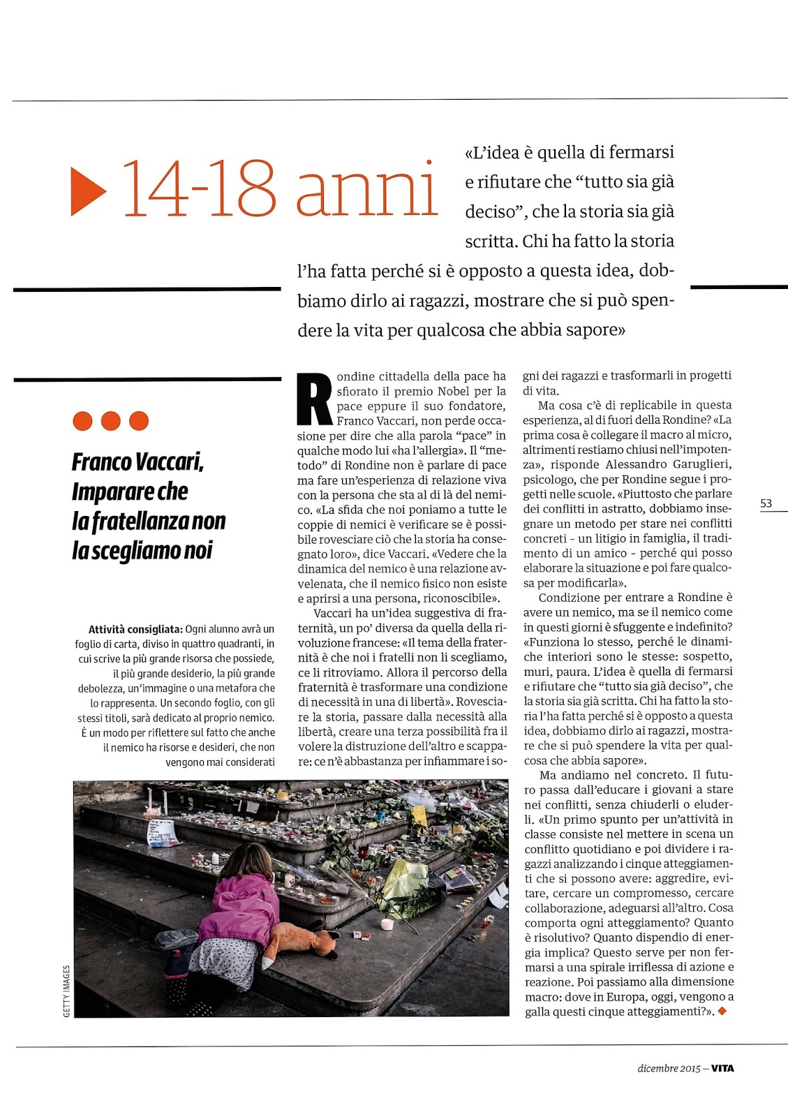 Parassita in un fegato il nome