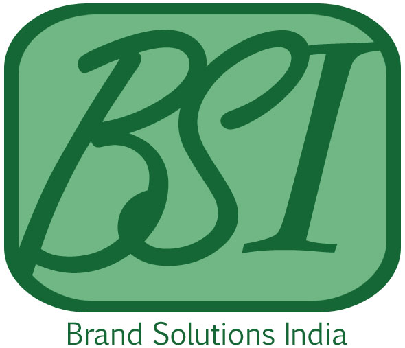BRAND SOLUTIONS INDIA--------->>>> India's Leading Corporate Gifting Company.