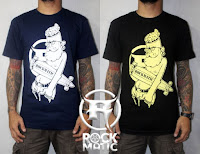 kaos rockmatic kaos distro rockmatic, kaos distro bandung rockmatic, kaos distro original rockmatic, kaos distro murah rockmatic, kaos distro keren rockmatic, grosir kaos distro rockmatic, distributor kaos distro rockmatic