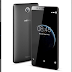 Infinix Note 2 (X 600): Full Specifications and Price