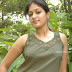 Meghana Raj Hot Actress navel Photo Stills