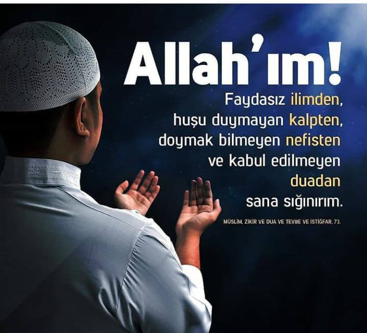 Dini Sozler En Guzel Islami Sozler Kisa Dini Sozler Dini Mesajlar Islami Mesajlar Onedio Com