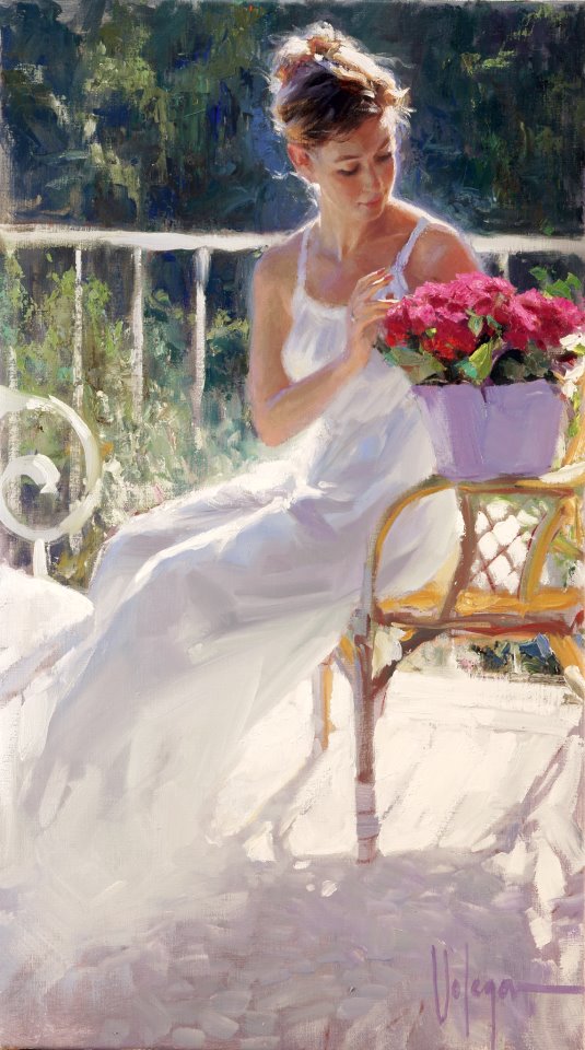 Vladimir Volegov D D D D D D C D D D D E D D D D E D D Russian Figurative painter Tutt'Art@ () Vladimir Volegov D D D D D D C D D D D E D D D D E D D Russian Figurative painter Tutt'Art@ ()
