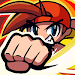 Tải Game Beat Street Hack Tiền Vàng Kim Cương Cho Android