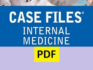 case files internal medicine pdf free download