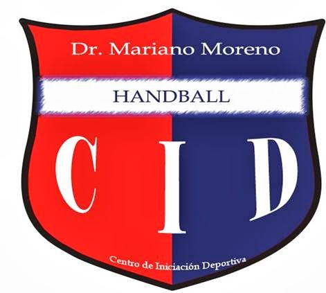 CID                                      Dr. Mariano Moreno