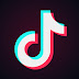تحميل وتنزيل تطبيق TikTok بدون اعلانات تحميل وتنزيل تطبيق TikTok بدون اعلانات