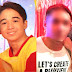 Wow! Naalala Niyo pa ba na Naging Kalove team ni Anne Curtis ang Lalaking ito Noon?