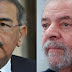 Amiguito de Danilo, Lula da Silva no puede ser candidato presidencial