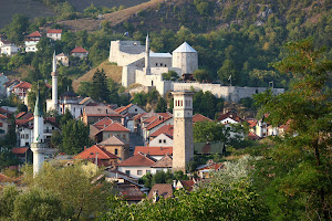  tour wisata sarajevo bosnia, paket tour saravejo bosnia, bosnia, saravejo, paket tour 2013, 