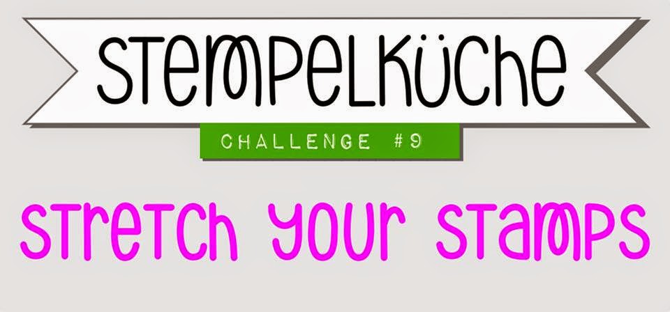 http://stempelkueche-challenge.blogspot.de/