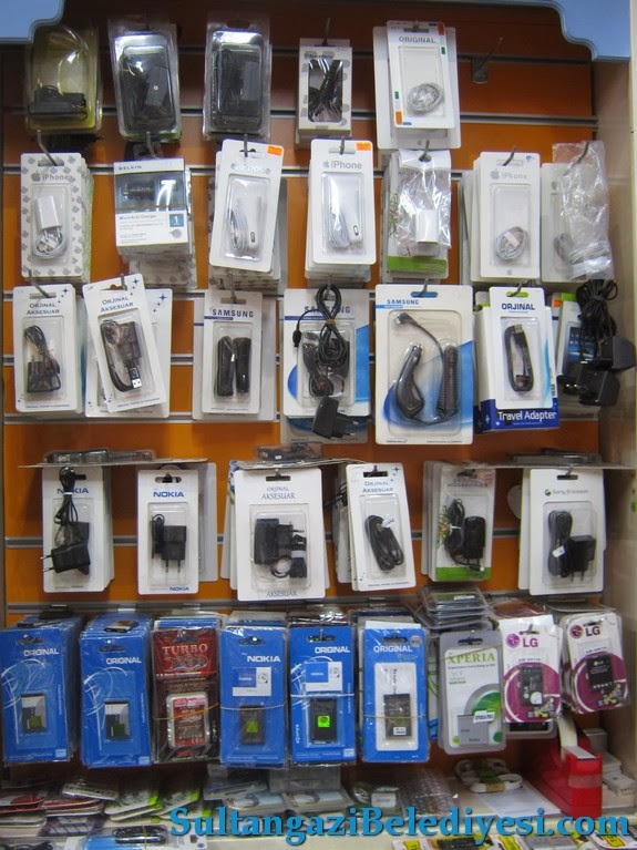 Vahded iletişim Sultangazi telefoncu Vahded iletişim Sultangazi telefoncu