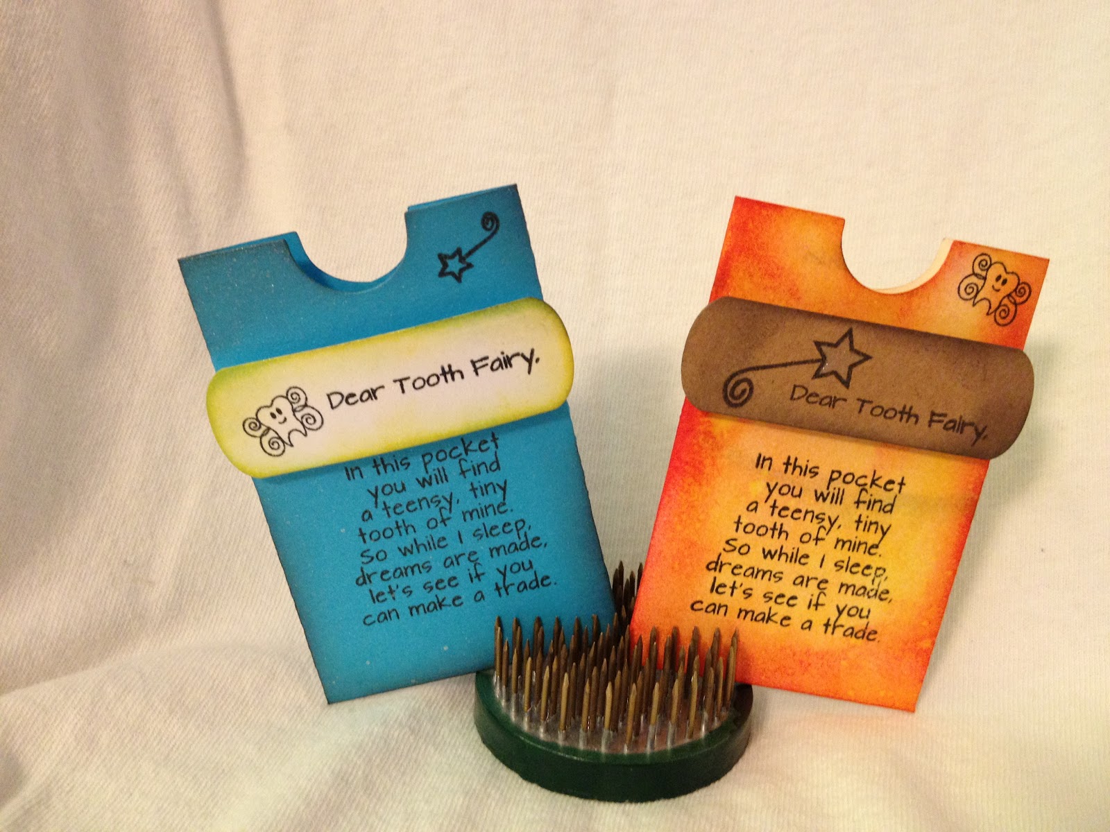 a-jillian-vance-design-tooth-fairy-envelope