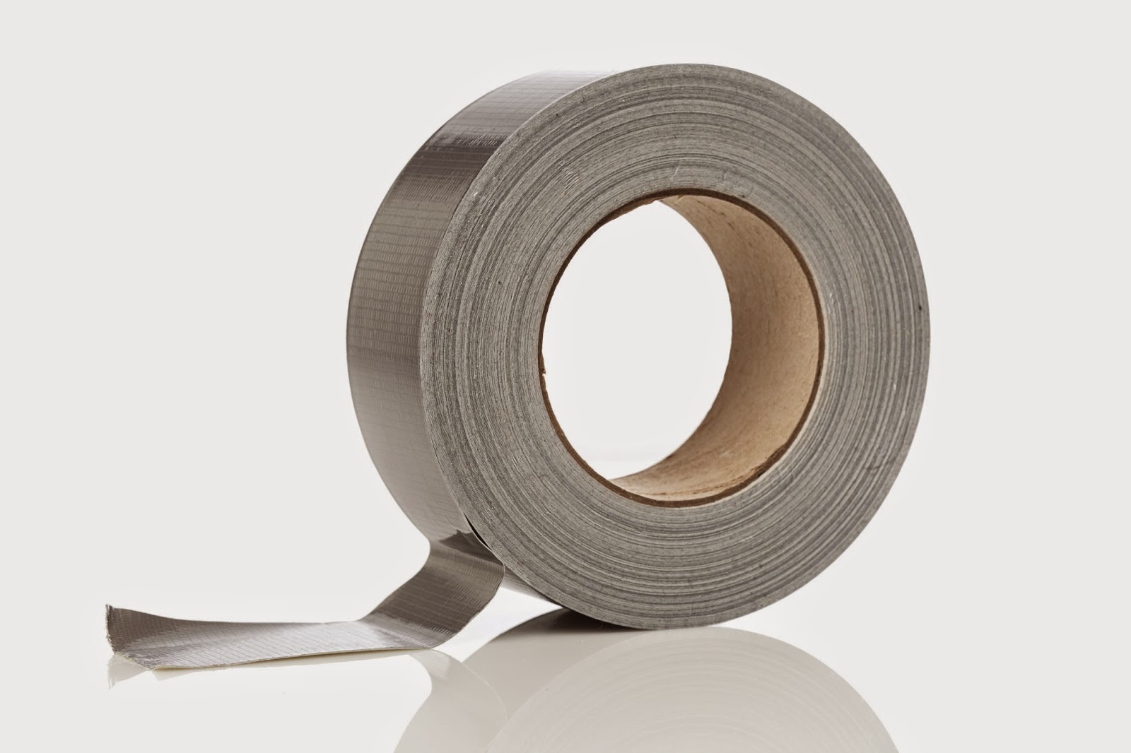 Guest Post 25 Uses for Duct Tape on Your Next Camping Trip