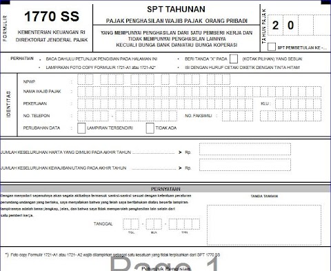 Download 1770 Excel