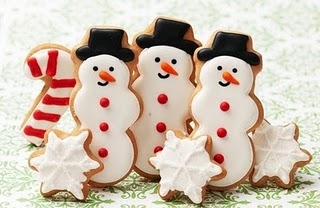baking-christmas-festive-gingerbread-snowman-Favim.com-78388