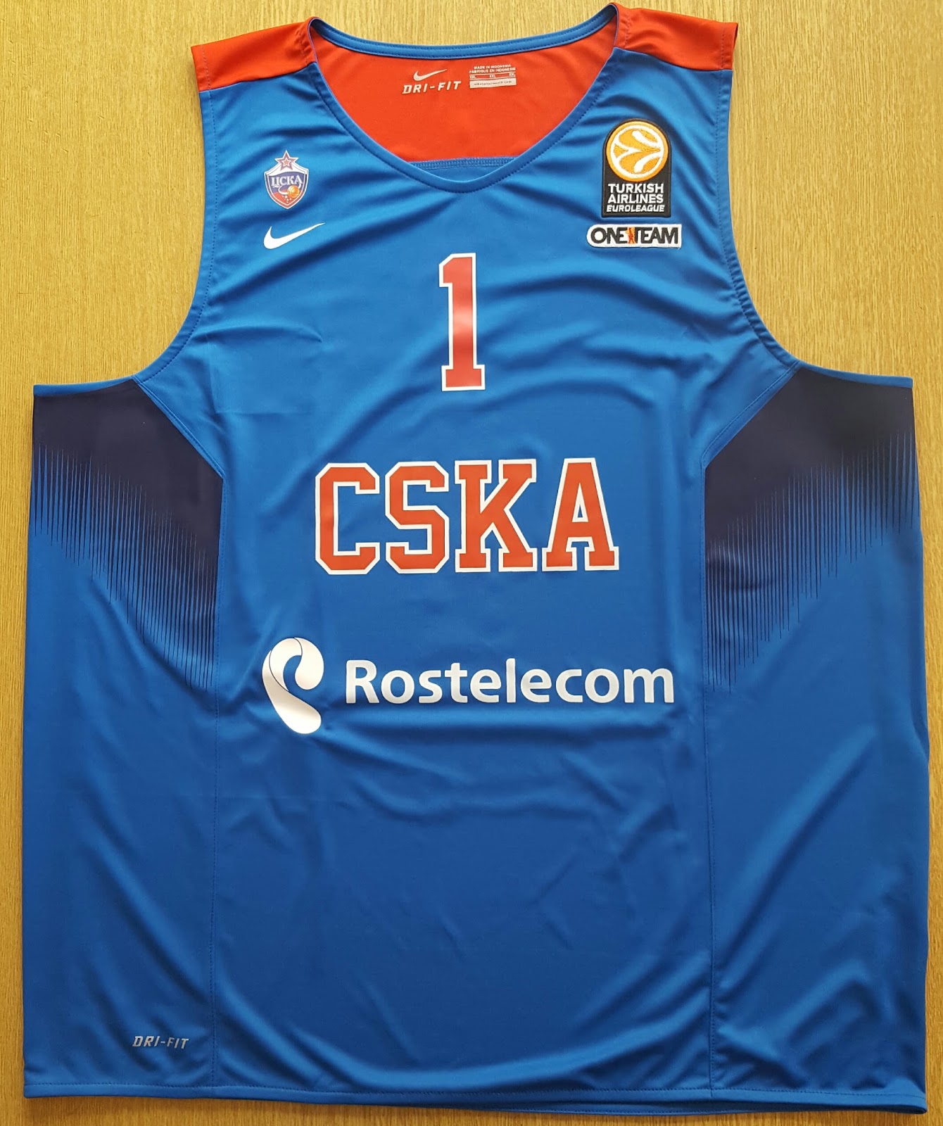 Basketball Jerseys EUROPEAN CLUBS NATIONAL TEAM JERSEYS FIBA