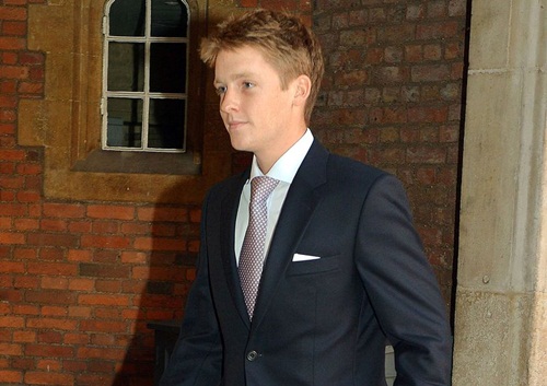 Thành tỷ phú chỉ trong một đêm