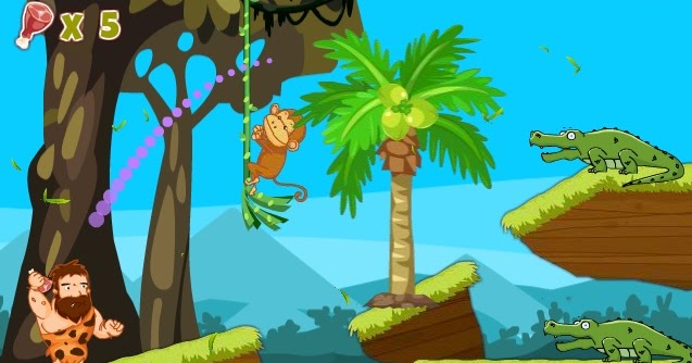 Игра против крокодила. Игра против крокодила. Охотник swamp attack. Игры про крокодилов. Игра против крокодила.