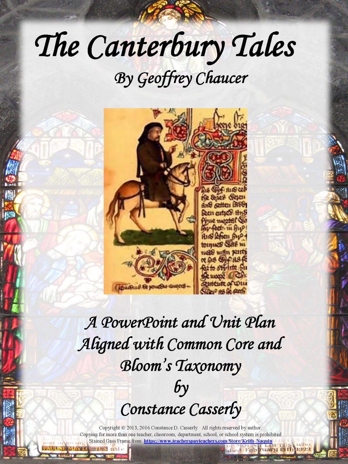 the canterbury tales comparative essay essay Studying for the canterbury tales: the pardoner's tale we have tons of study questions for you here, all completely free. the canterbury tales comparative essay essay Studying for the canterbury tales: the pardoner's tale we have tons of study questions for you here, all completely free.