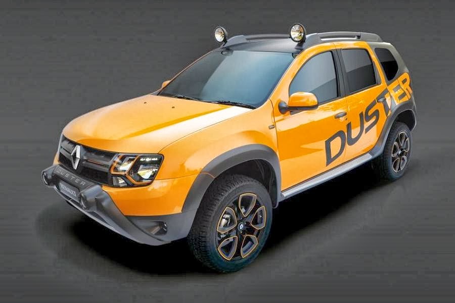 Renault+Duster+D%C3%A9tour+Concept+(2013)+Front+Side.jpg