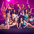 Netflix renova “GLOW” para uma 2ª temporada e cancela “Gypsy”!