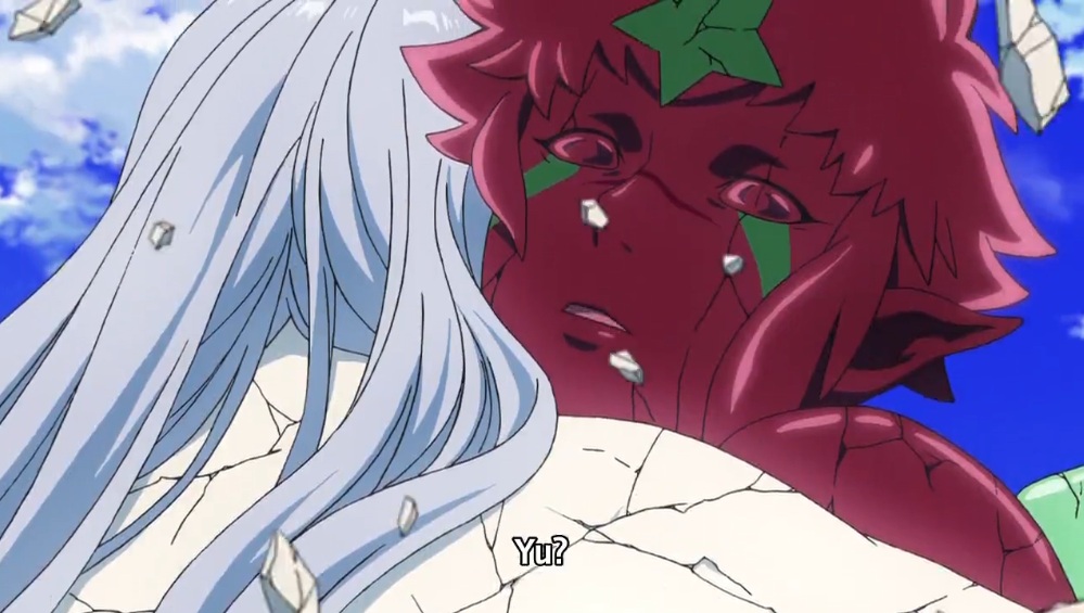 download d gray man episode 35 sub indo download d gray man episode 35 sub indo