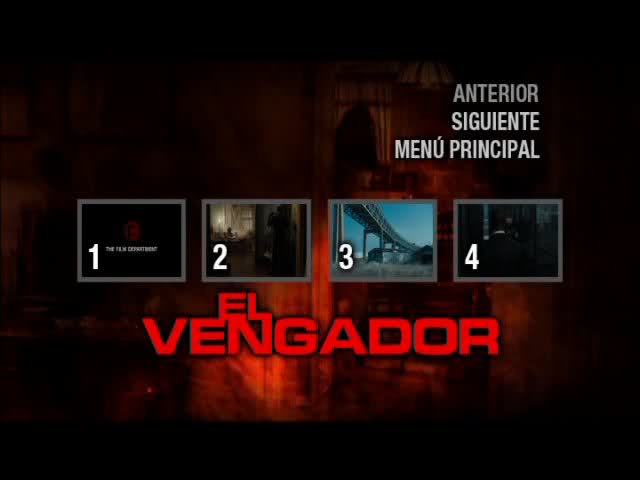 Imagen IPB