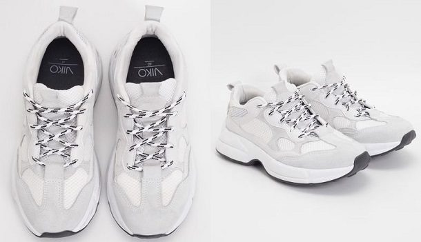 balenciaga renner
