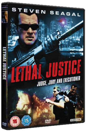 Lethal.Justice.png