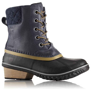 Bottes Sorel Bottes Sorel