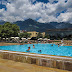 Therme Of Meran