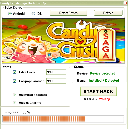 Cydia
