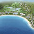 Tổng quan dự án Vinpearl Golf Land Nha Trang của Vingroup