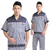 THÔNG BÁO KHẨN: V\v thành lập tiểu ban hỗ trợ giám sát, tư vấn nhận nhà HH1A