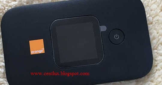 B310