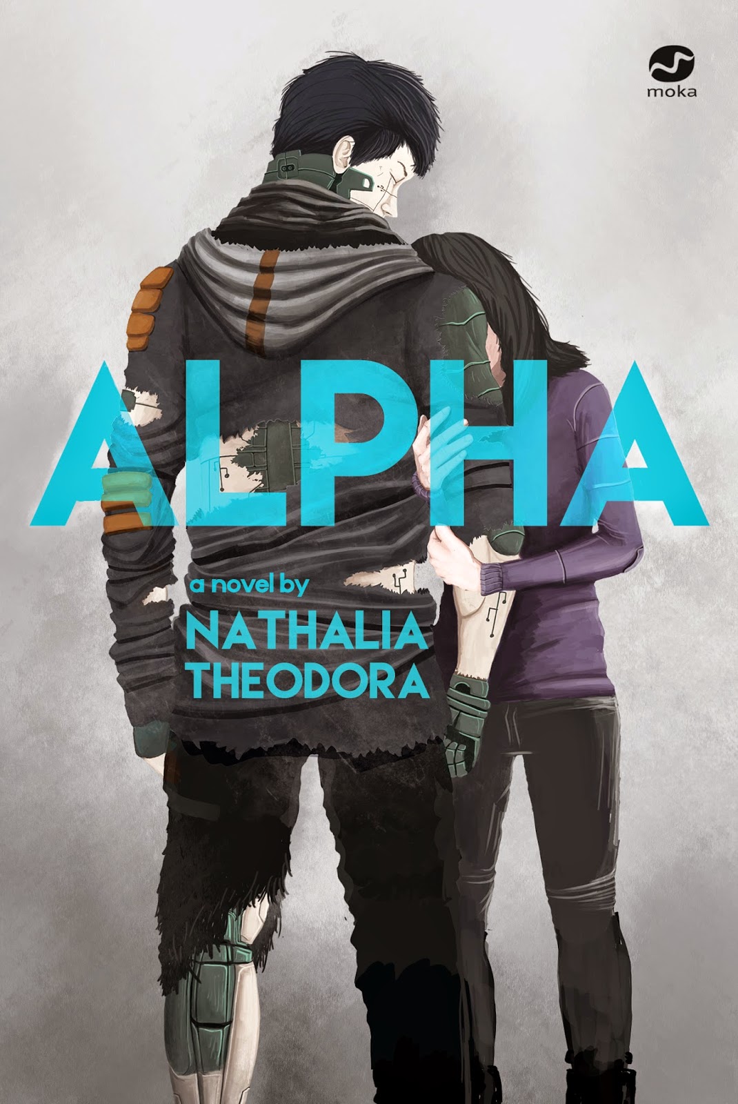 35+ Ide Resensi Novel Return Elvira Natali Inspiratif Galeri