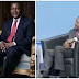 I once withdrew $10m just to look at – Dangote (Video)