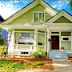 FEG Escape Game: Rustic House FEG Escape Game: Rustic House