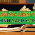 Luận án Tiến sĩ, Luận văn Thạc sĩ ngành Chính Sách Công - Quản lý công (phần 1)