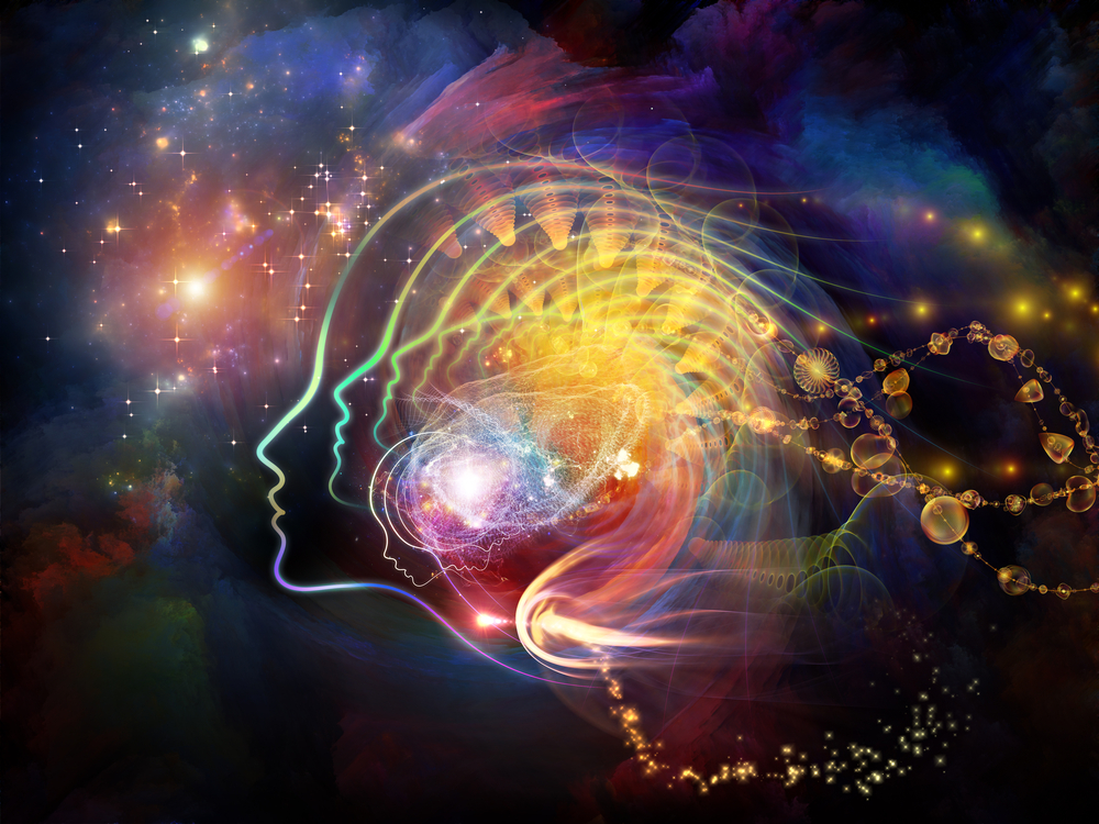 biopsychosocial model of pain