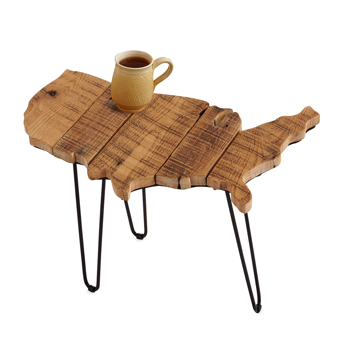 Home Decor Items To Transform Your Living Space / LUCY LOVES TO EAT