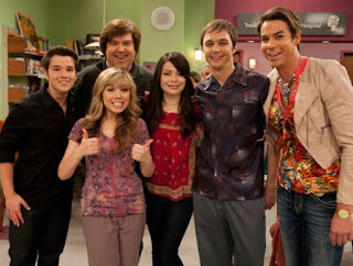 August 2011 ~ ::::: Nickelodeon Episodes